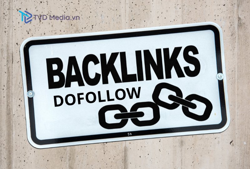 Backlink dofollow là gì