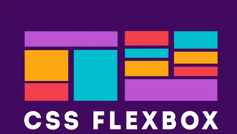 flex CSS