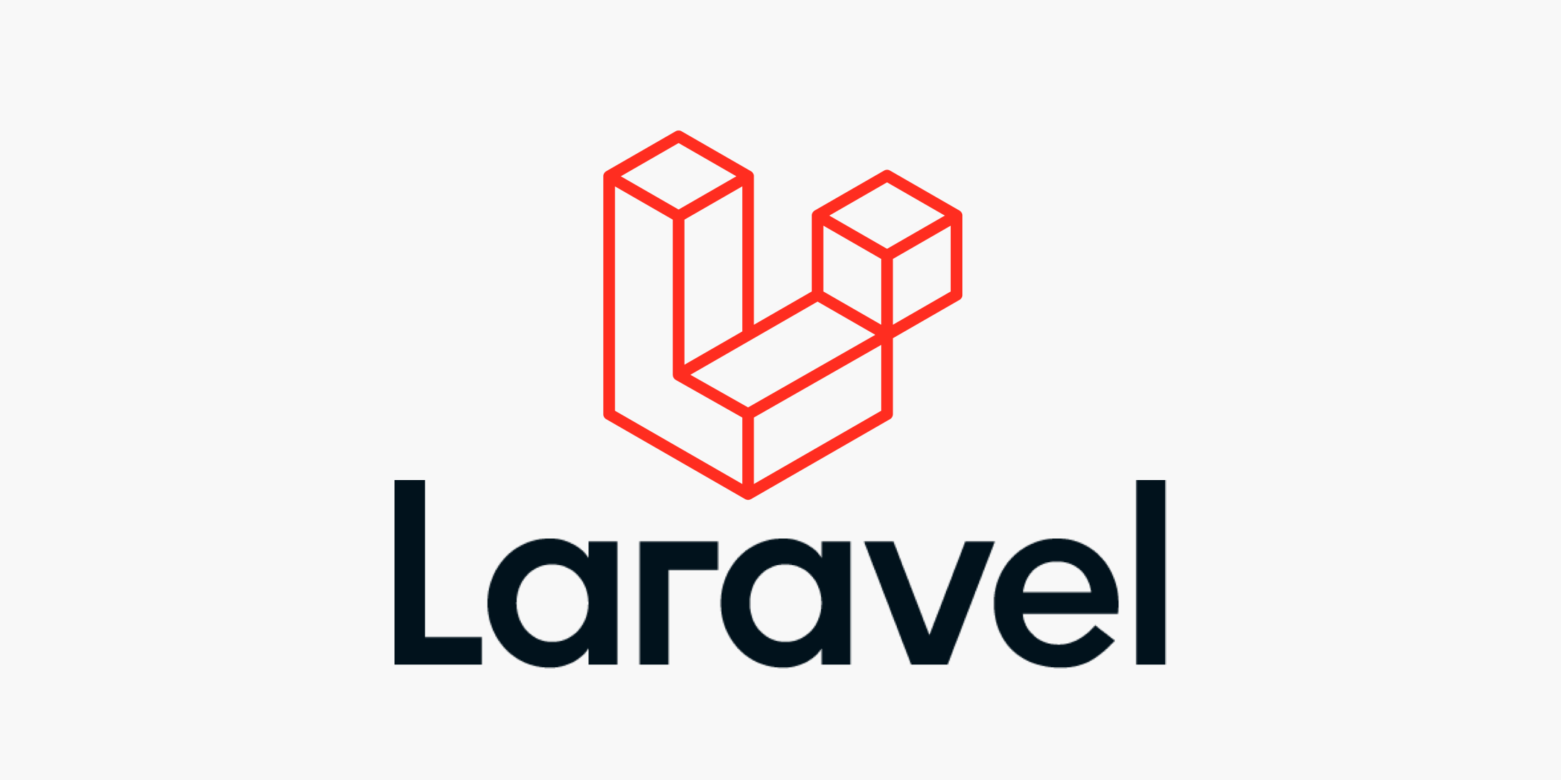 Laravel là gì