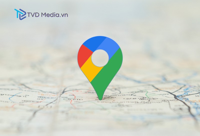 Lợi ích của SEO Google Map