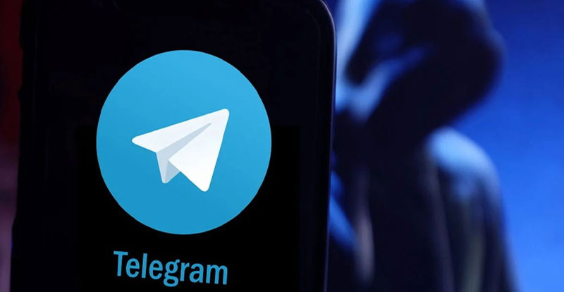 Bảo mật và quyền riêng tư trên Telegram