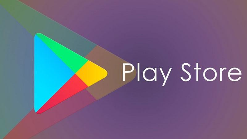 6 dịch vụ chính trên Google Play (CH Play)