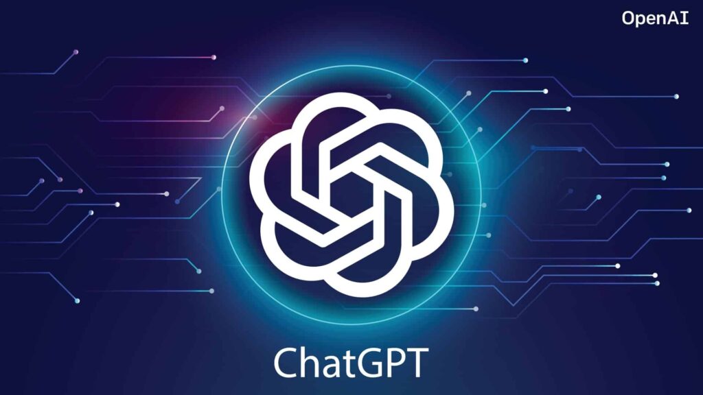 Chia sẽ mẫu Prompt ChatGPT