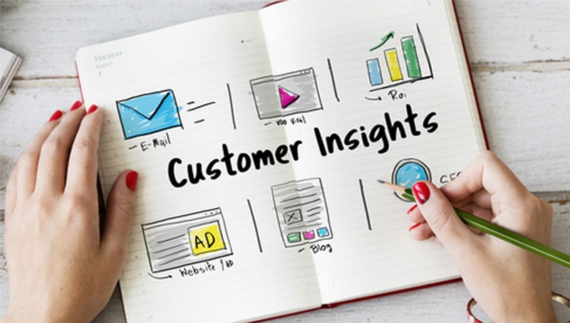 Ý nghĩa của Customer Insight trong Marketing