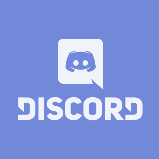 Discord là gì