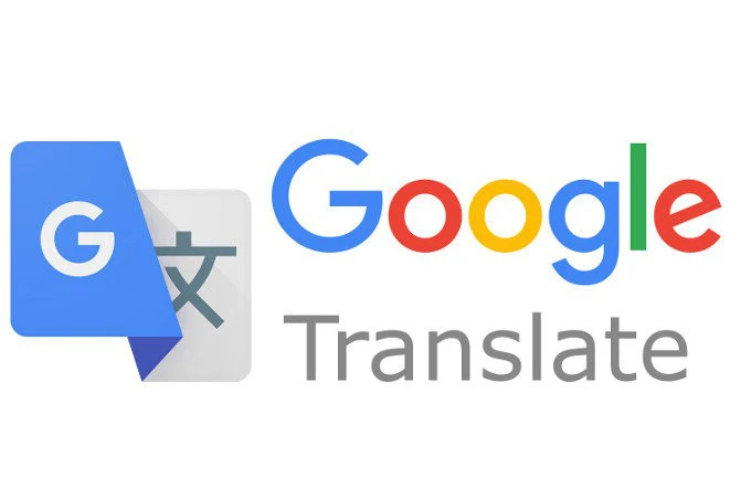 Google Dịch là gì